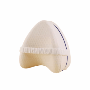 side sleep cusion